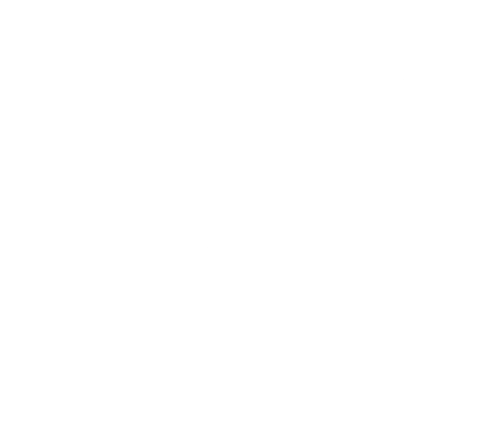 Cosmos Care Ride